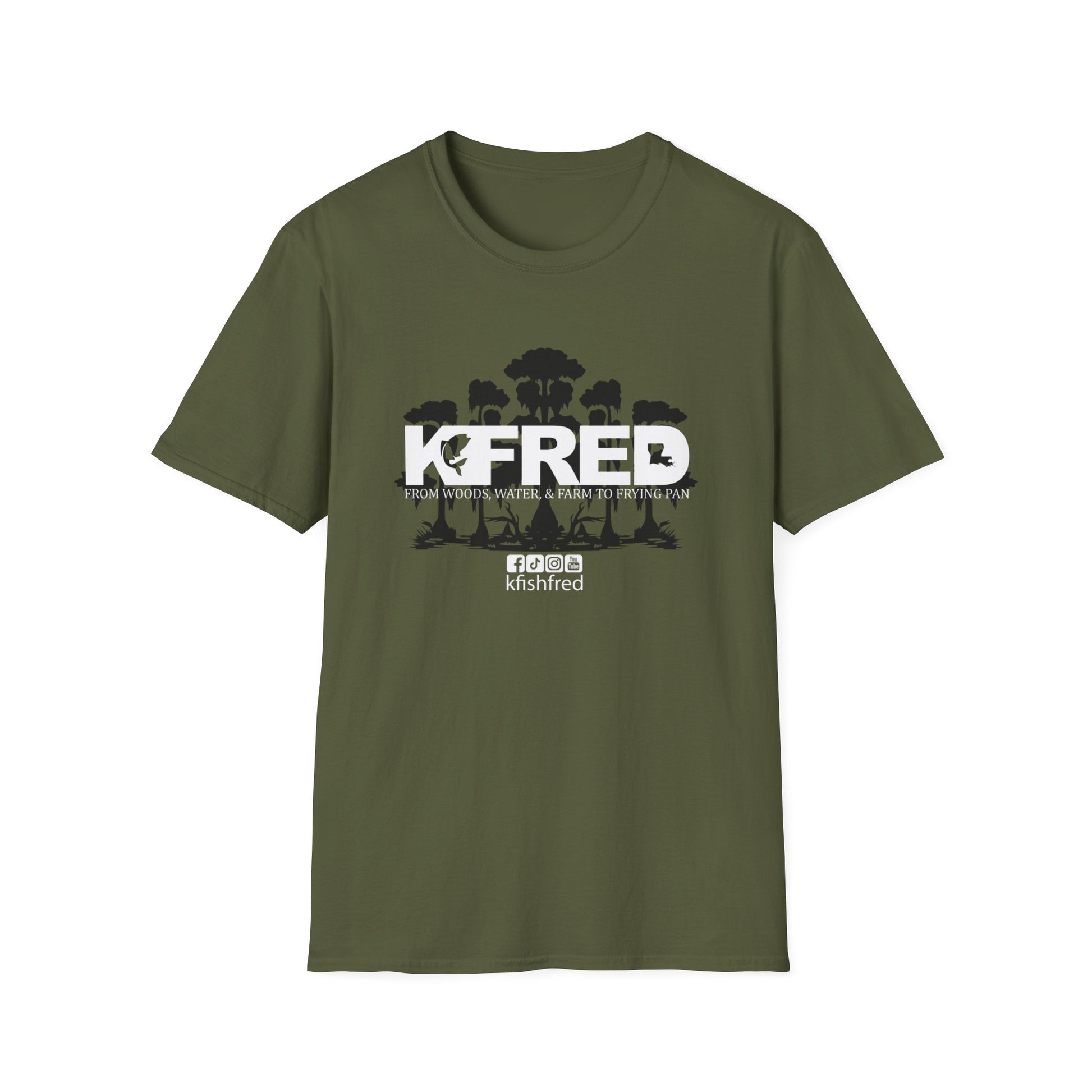 Products – Kfishfred